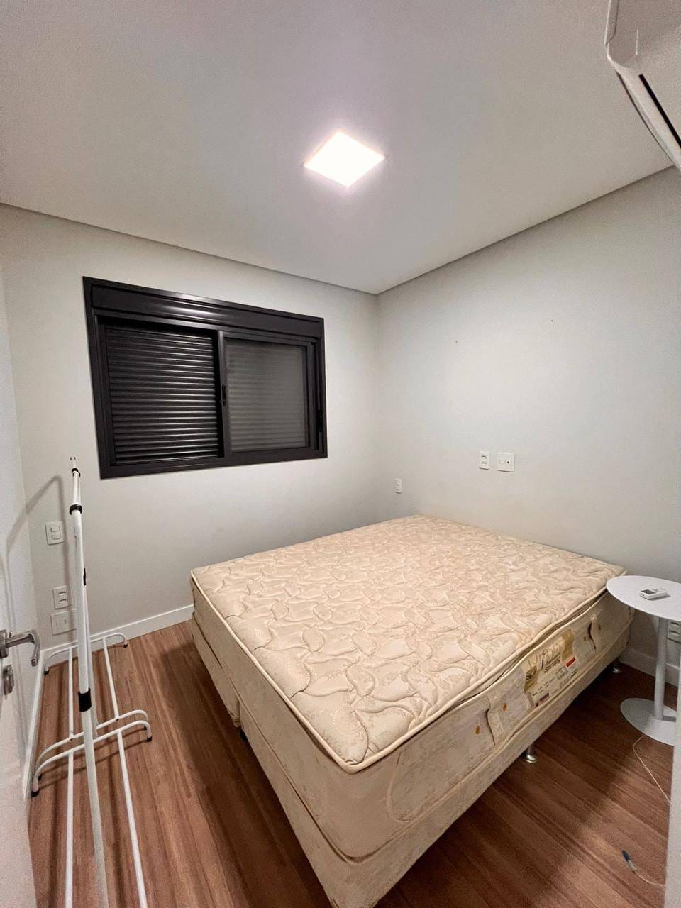 Apartamento à venda, Edifício Freedom, 1 suíte, MOBILIADO -  Gleba Fazenda Palhano, Londrina, PR
