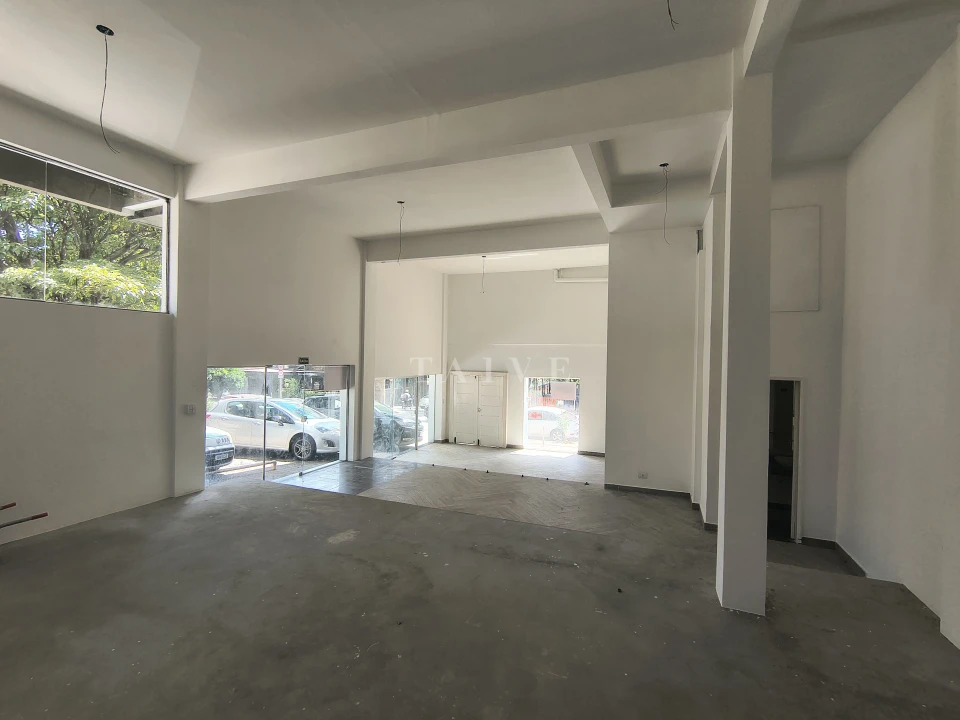 Imóvel comercial para alugar em Centro, Londrina — Edifício Costa do Caribe - foto 3