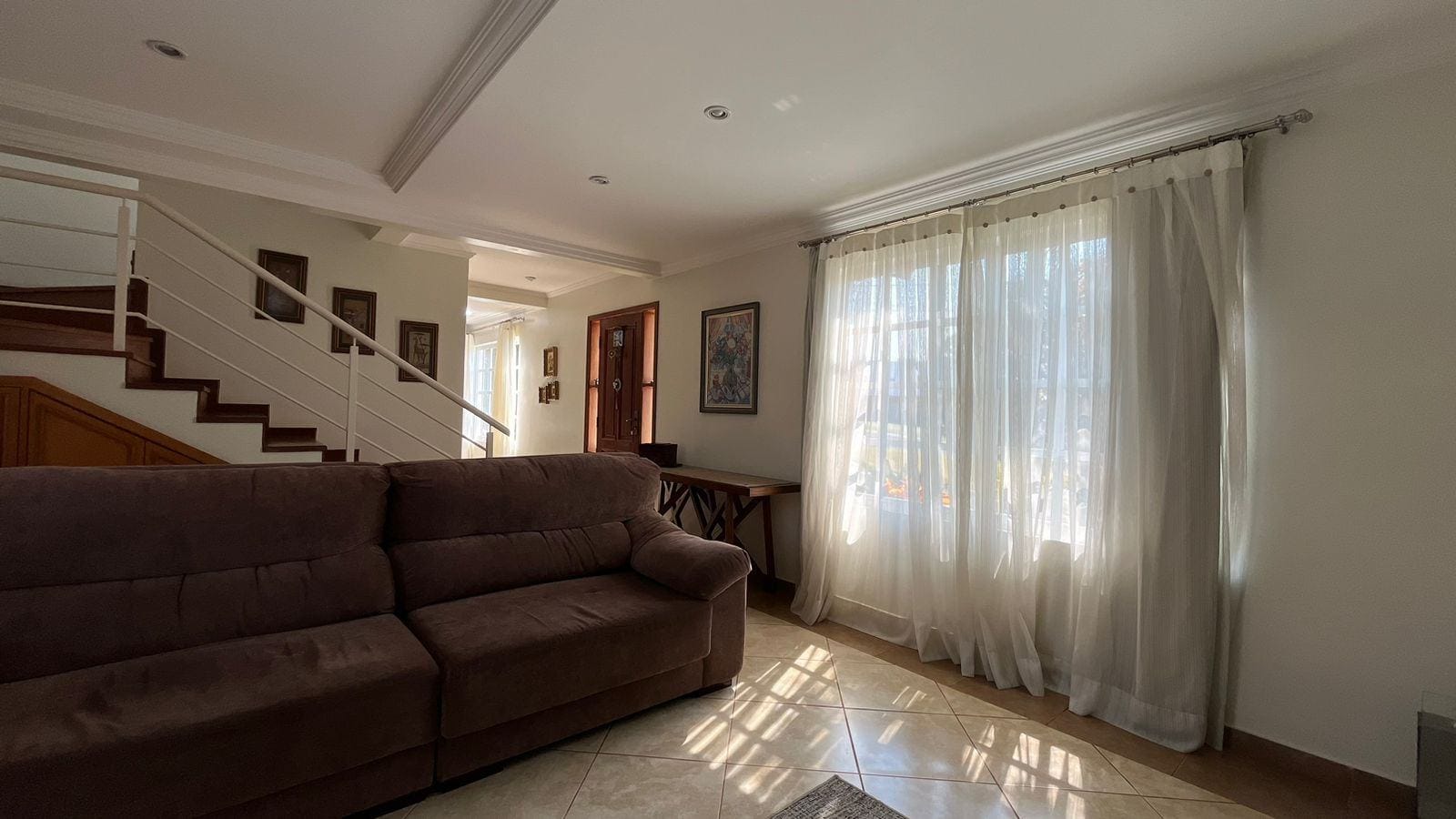 Casa em condomínio à Venda, Recanto do Salto, Londrina, PR