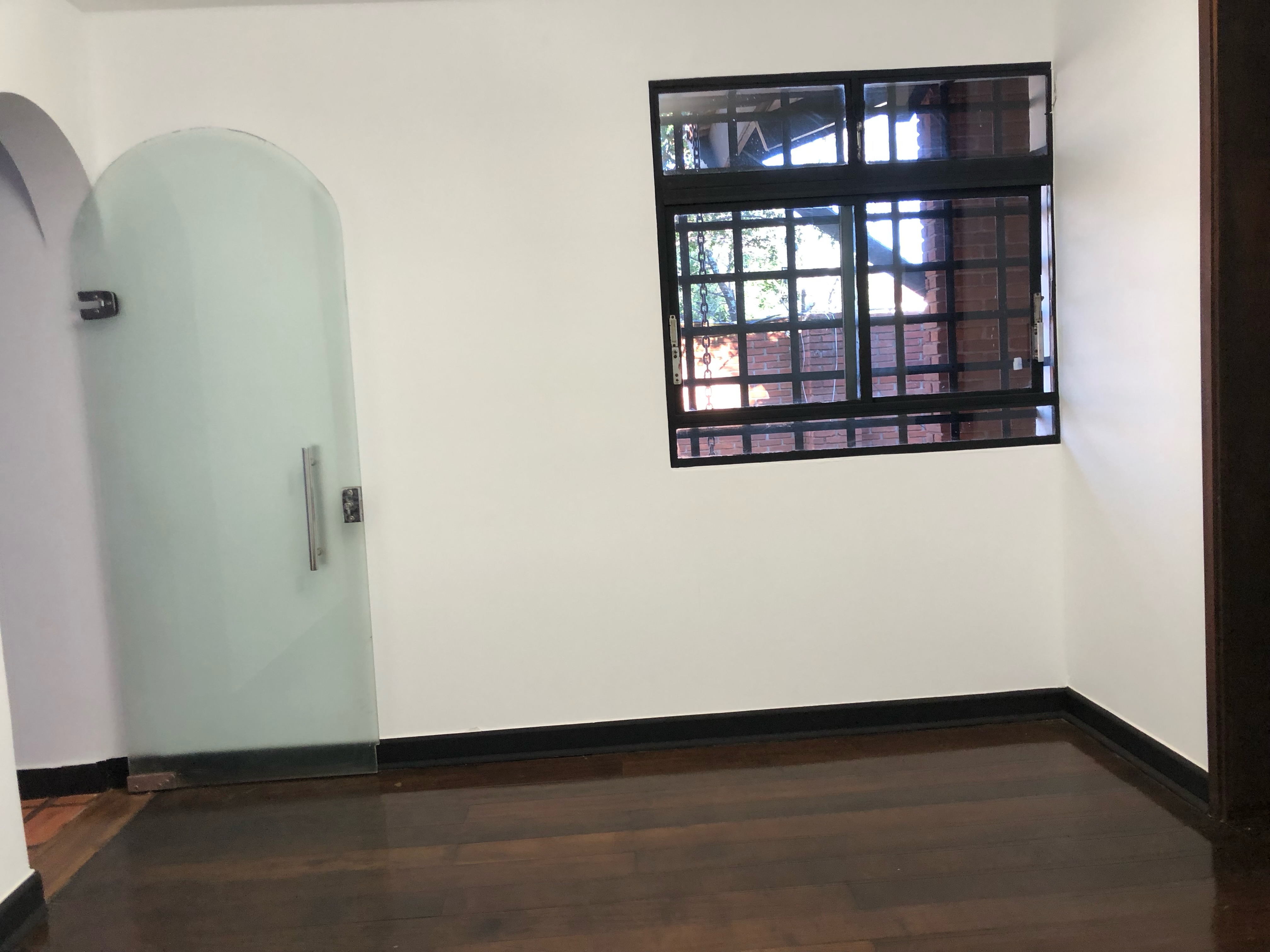 Casa em condomínio para Locação, Boa Vista, Londrina, PR