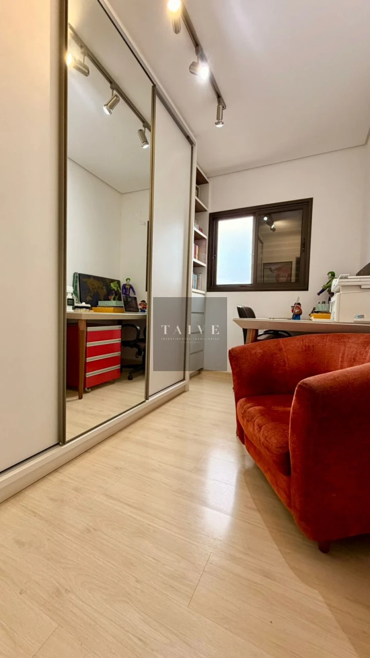 Apartamento à venda, 2 quartos, 60 m², Ed. Aquarela Pinheiros, Parque Jamaica, Londrina, PR