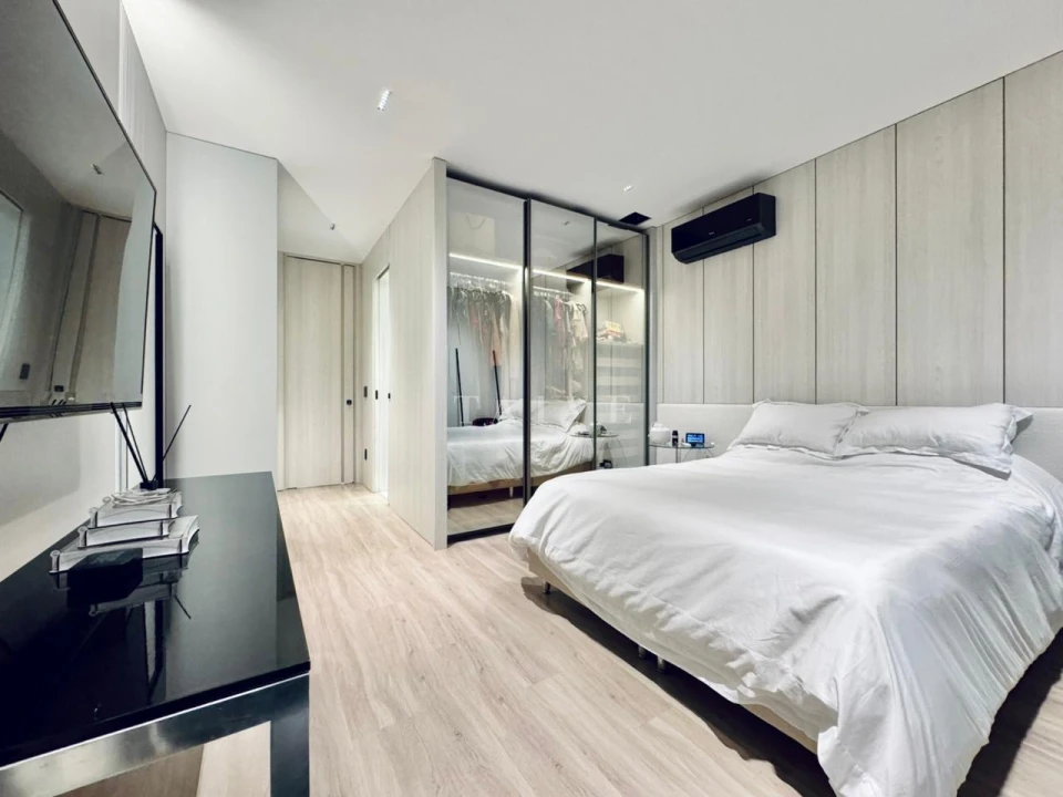 Casa 3 quartos à venda em Recanto do Salto, Londrina — Sun Lake Residence - foto 6