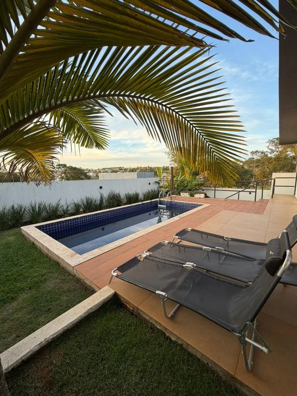 Casa Em Condomínio À Venda Riviera De Santa Cristina Xiii Paranapanema - foto 11