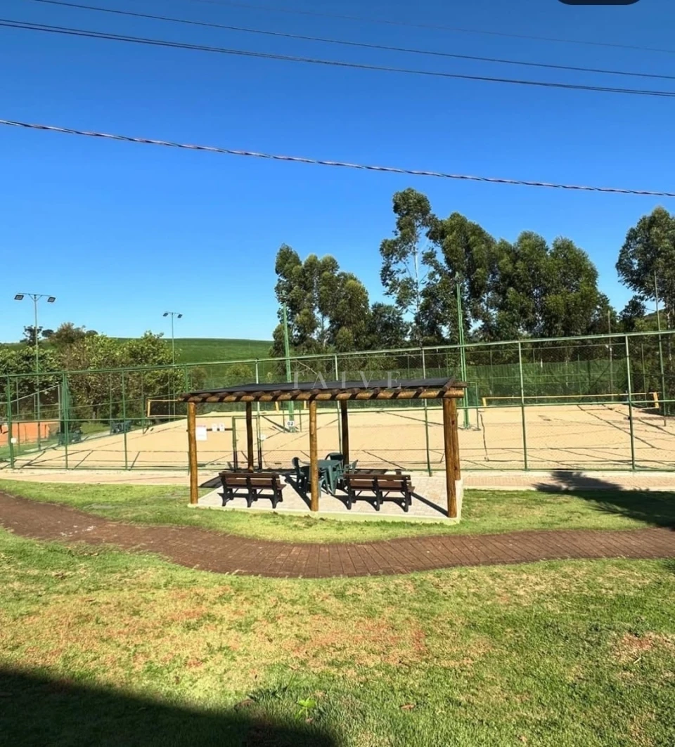 Terreno à venda em Esperança, Londrina — Estância Bom Tempo - foto 3