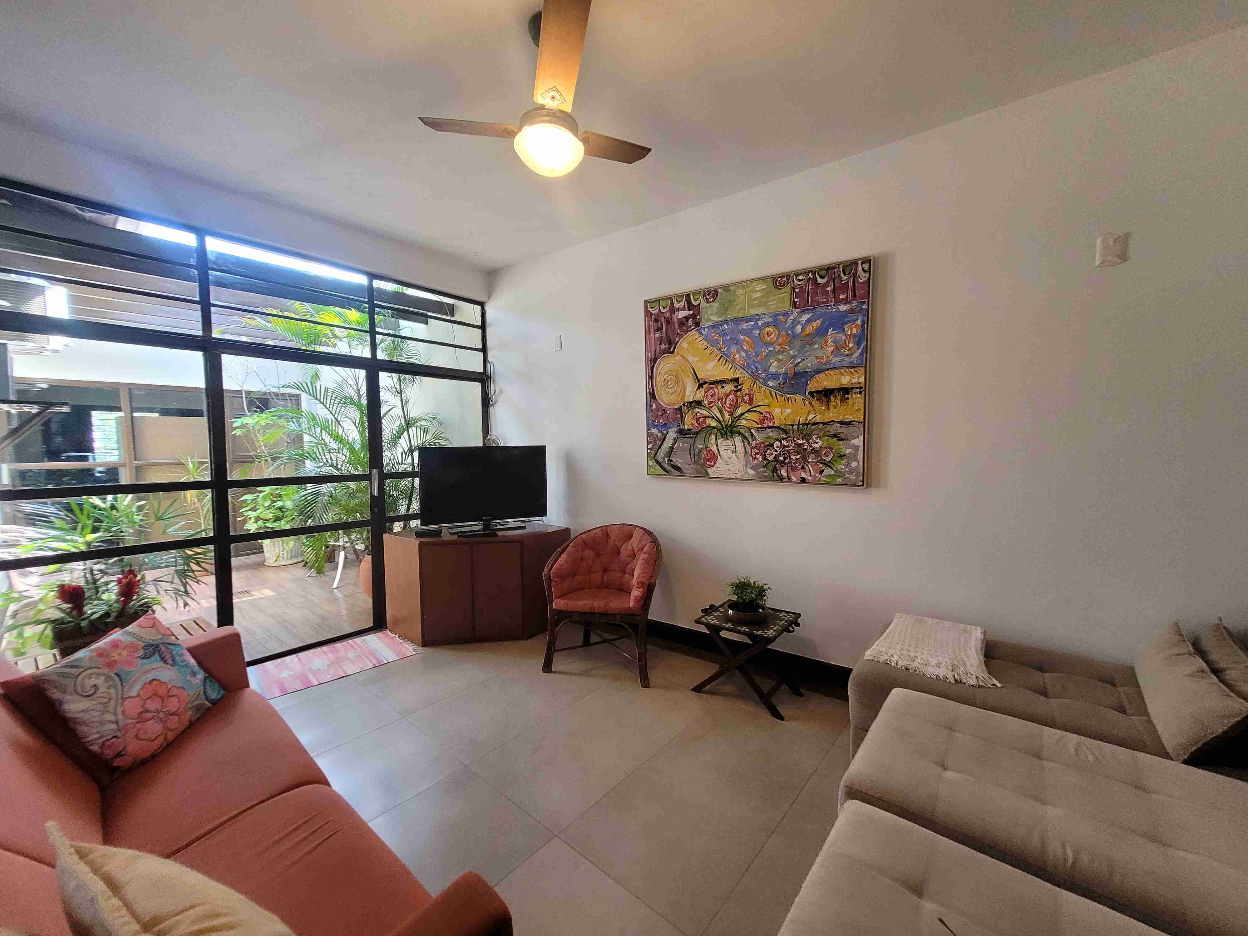 Casa à venda,  3 quartos, jardim Araxá,Londrina, PR
