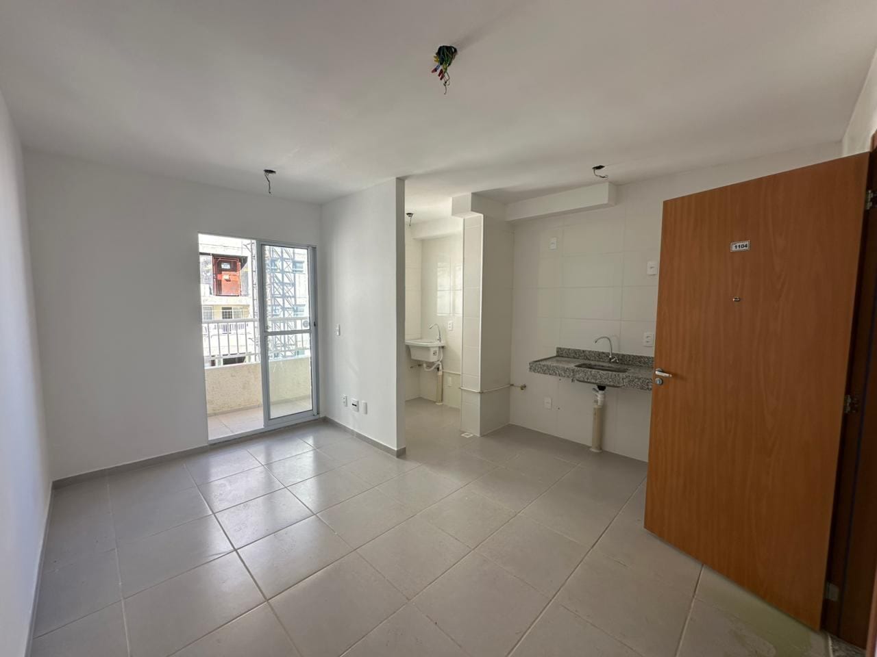 Apartamento à venda, próximo à Universidade Estadual de Londrina (UEL) , Londrina - PR