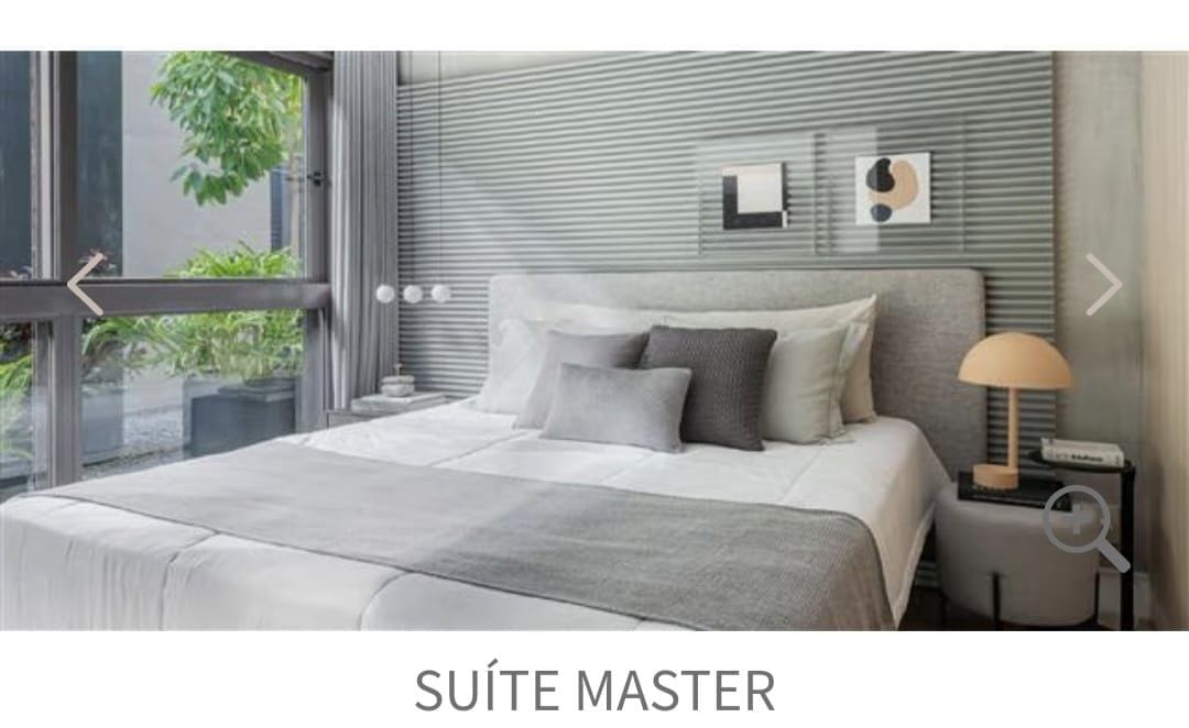 Apartamento à venda, Edifício Átrio, 185 m² úteis, 3 suítes, 3 vagas -  Gleba Fazenda Palhano, Londrina, PR