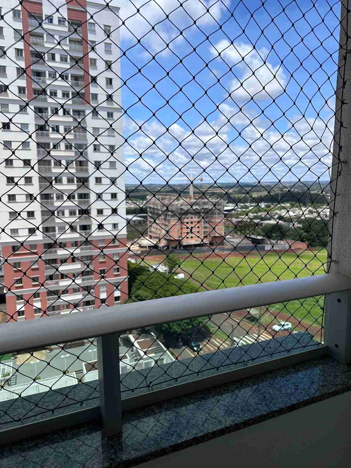 Apartamento à venda no Edifício Aqua Royal, 3 quartos,Terra Bonita, Londrina, PR
