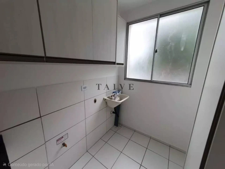 Apartamento 2 quartos à venda e para alugar em Gleba Fazenda Palhano, Londrina — Spazio Leopoldina - foto 6