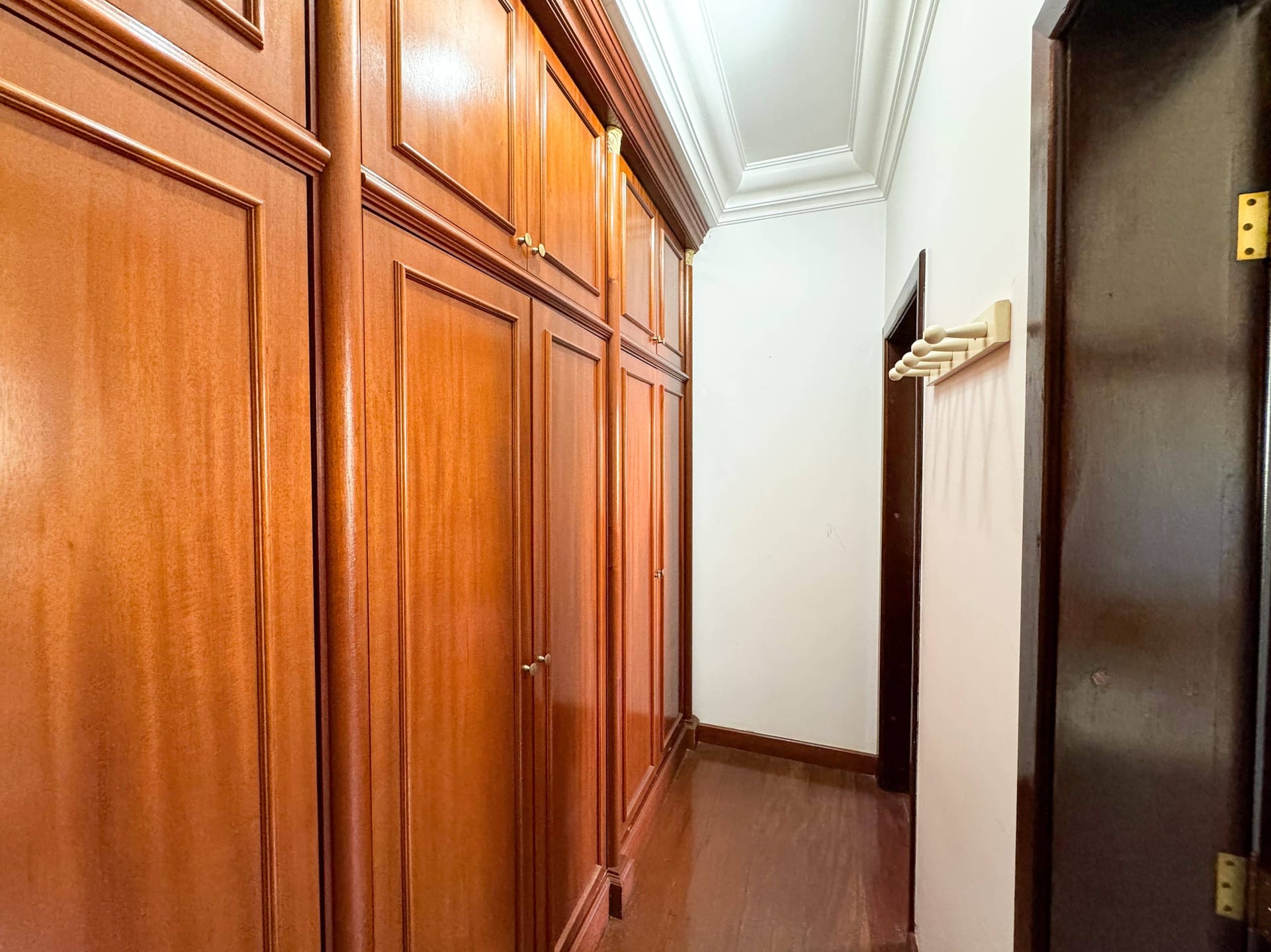 Casa para venda , 5 suítes,Bela Suiça, Londrina, PR