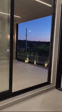 Casa Em Condomínio Fechado À Venda Parque Tauá Araguari, Zona Leste, Londrina/PR - foto 7