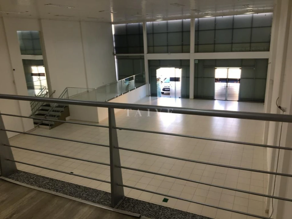 Imóvel comercial para alugar em Vitória, Londrina — Florais Eco Resort & Residence - foto 3