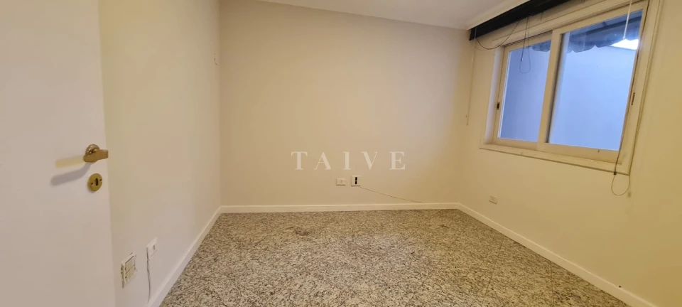 Casa 5 quartos à venda em Iguaçu, Londrina — Golden Park Residence - foto 3