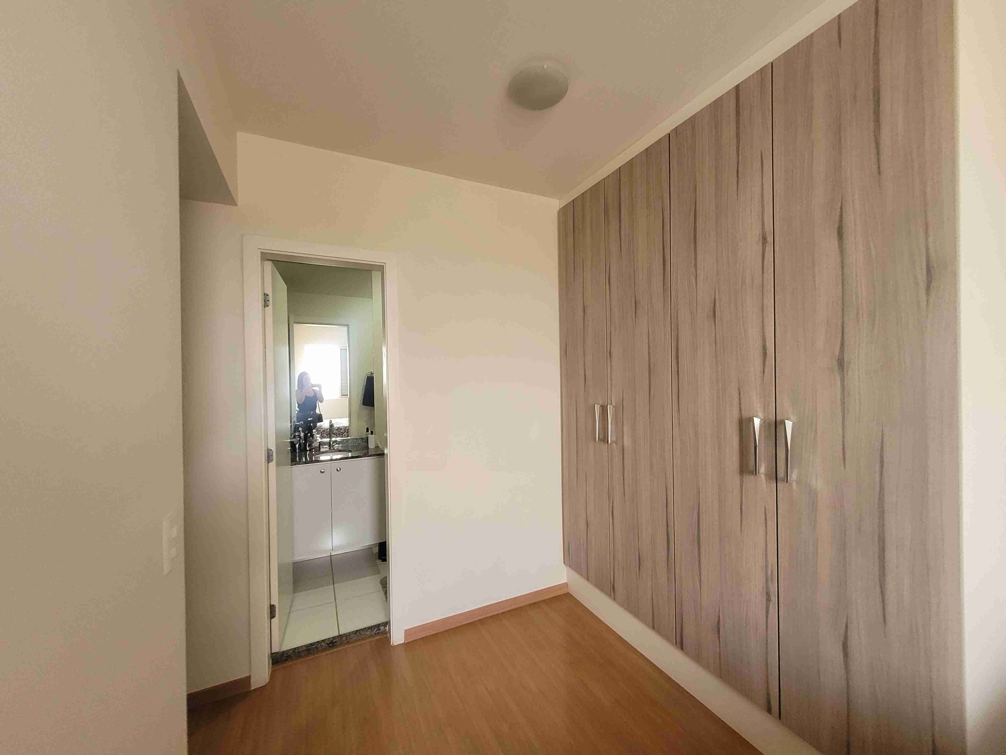 Apartamento à venda no Edifício Torres do Horizonte,andar alto, sol da manha, 3 quartos,Gleba Palhano- Londrina, PR