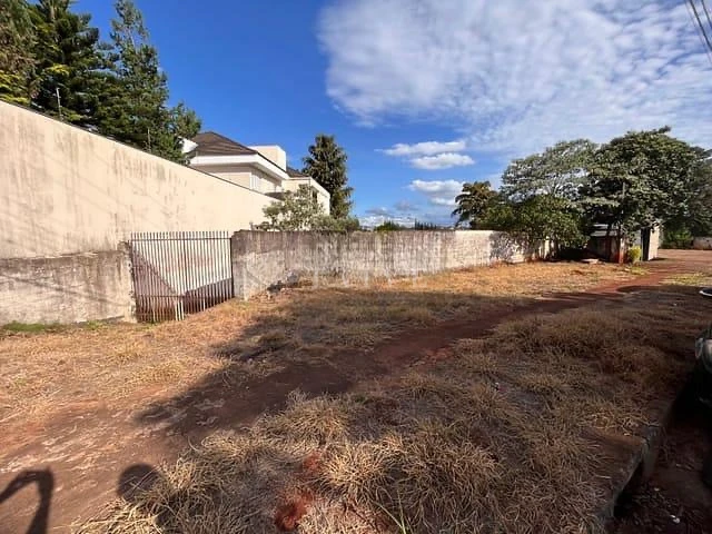 Terreno à venda em Bela Suiça, Londrina — Parque Tauá Araguari - foto 3