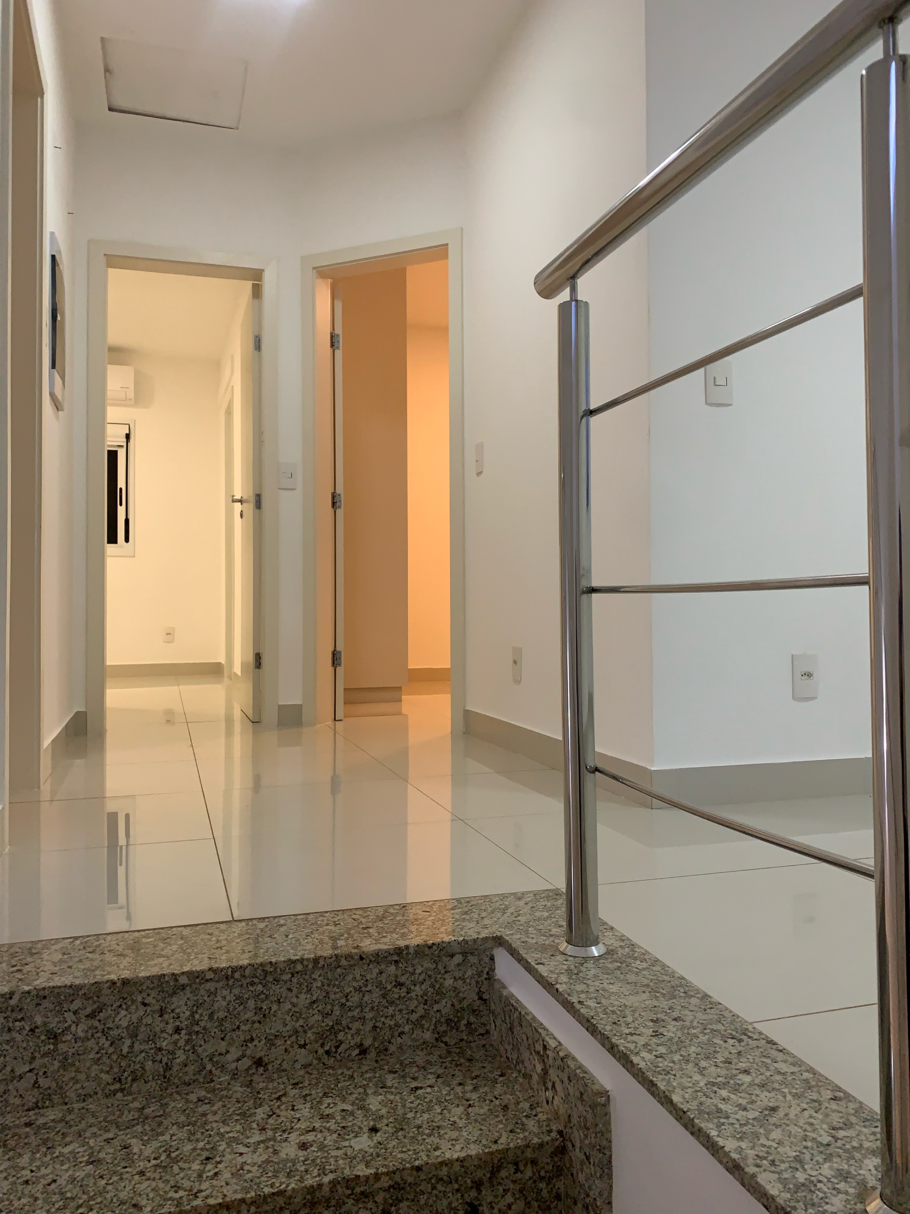 Casa para locação, Esperança, Londrina, PR