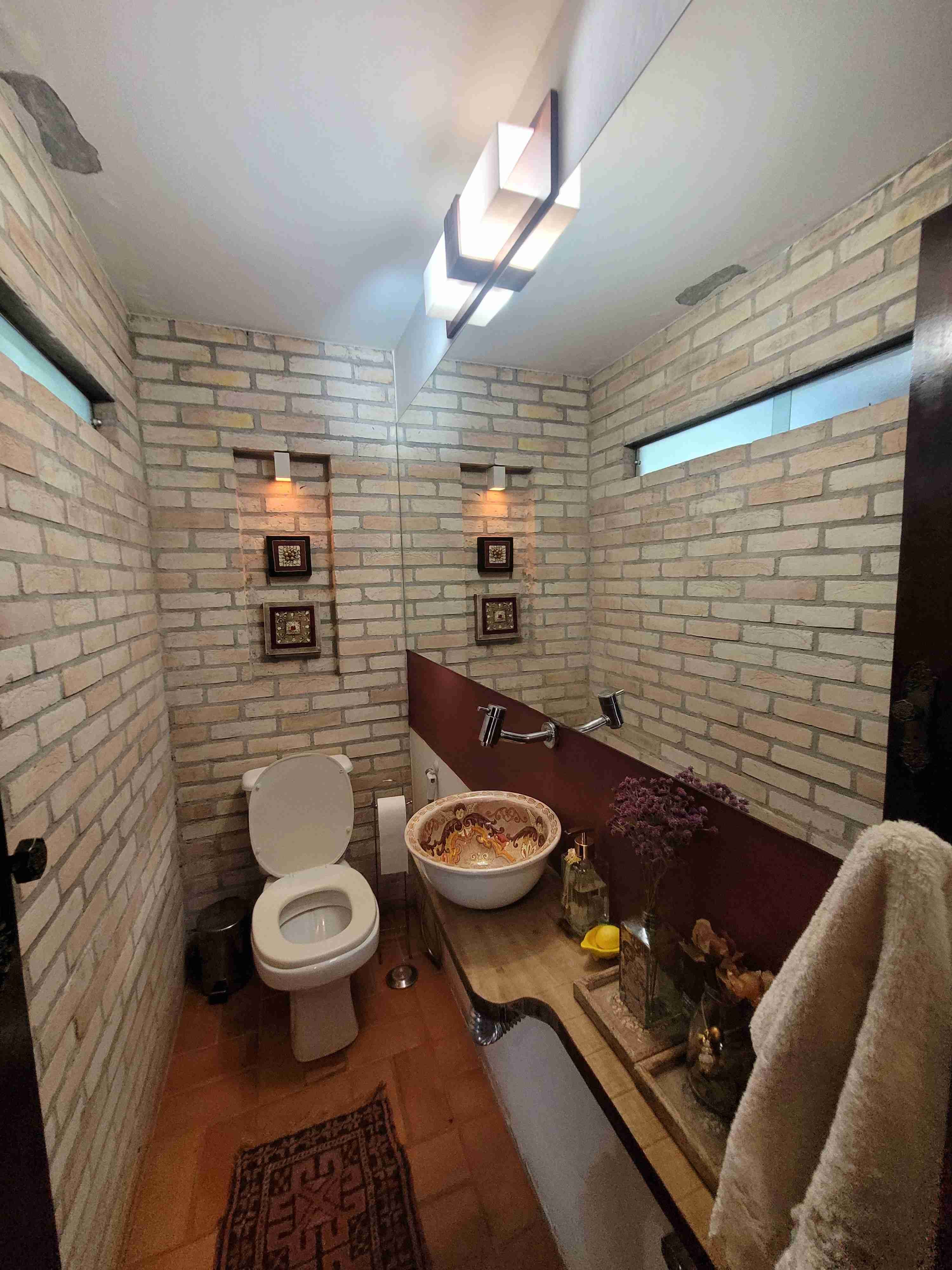 Casa à venda,  3 quartos, jardim Araxá,Londrina, PR