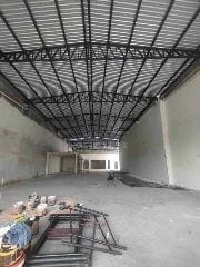 Imóvel comercial para alugar em Jardim Agari, Londrina — Florais Eco Resort & Residence - foto 3