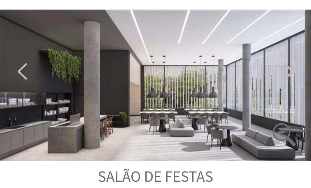 Apartamento à venda, Edifício Átrio, 185 m² úteis, 3 suítes, 3 vagas -  Gleba Fazenda Palhano, Londrina, PR