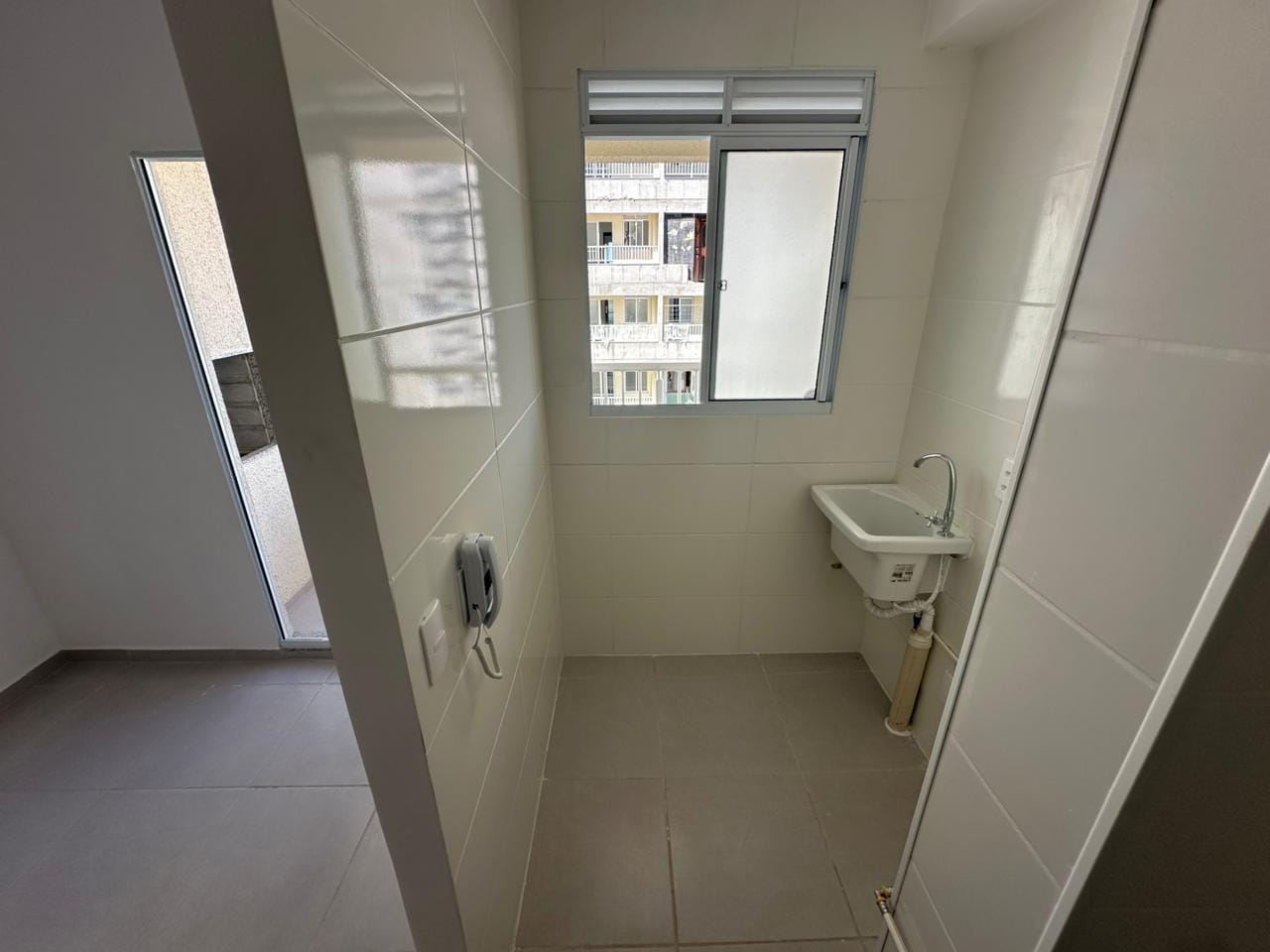 Apartamento à venda, próximo à Universidade Estadual de Londrina (UEL) , Londrina - PR