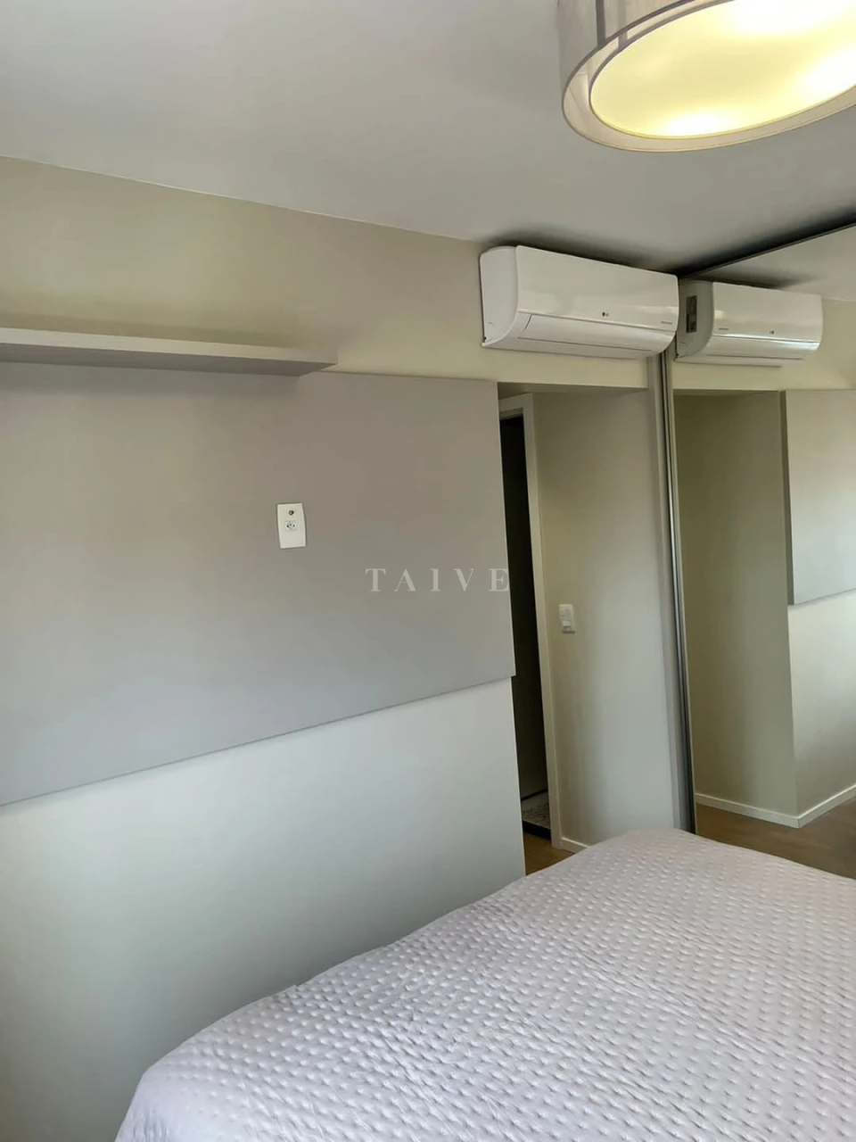 Apartamento à venda, Edifício  Vista Parque Lago, 71m² úteis, 2 quartos (sendo 1 suíte) 2 vagas, andar alto, sol da manhã - Jardim Presidente, Lo - foto 30