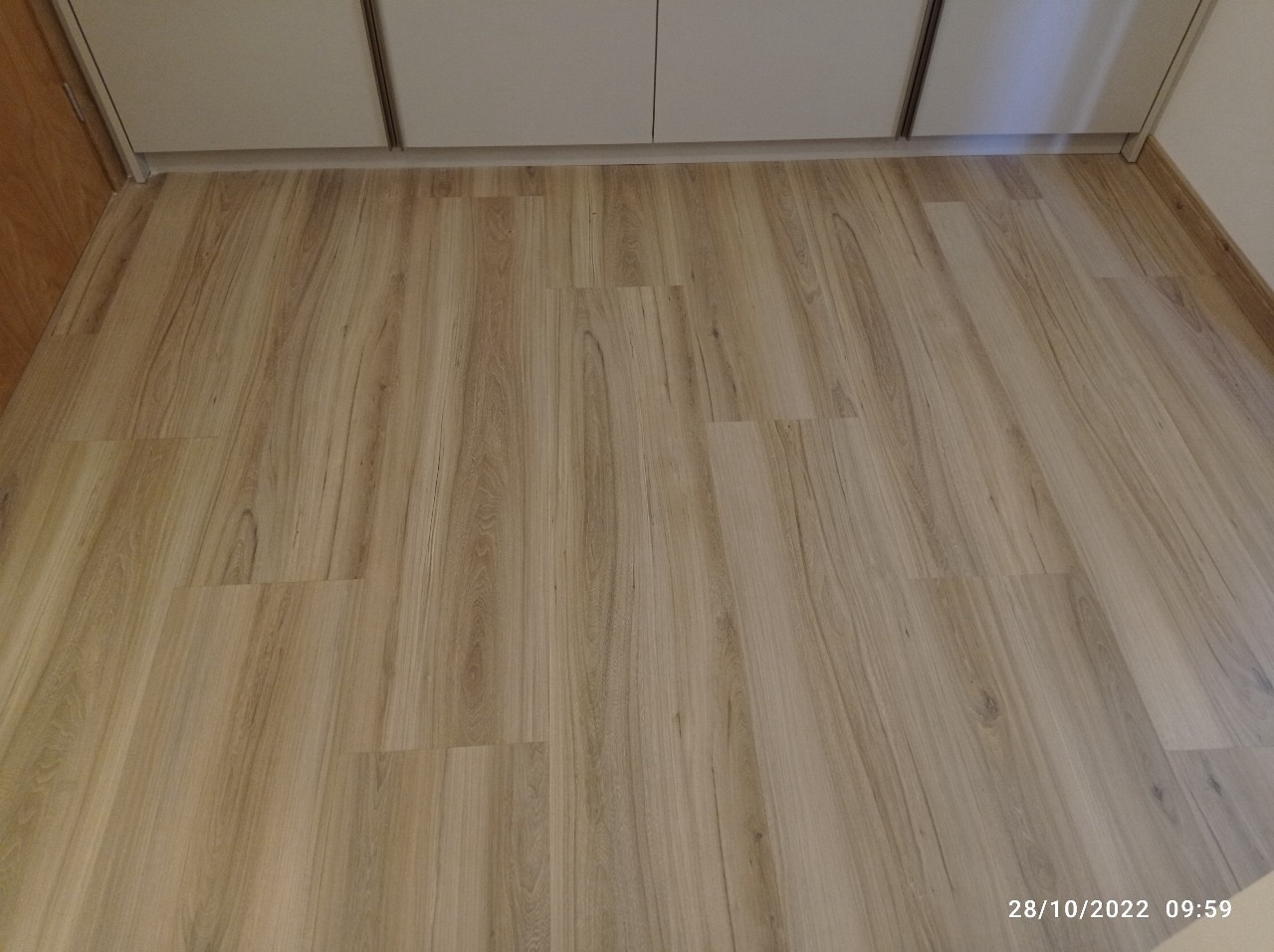 Apartamento  à Venda, Edifício Toulouse, 187m² úteis, 3 quartos sendo 2 suítes, 3 vagas, planejado - Gleba Fazenda Palhano, Londrina, PR
