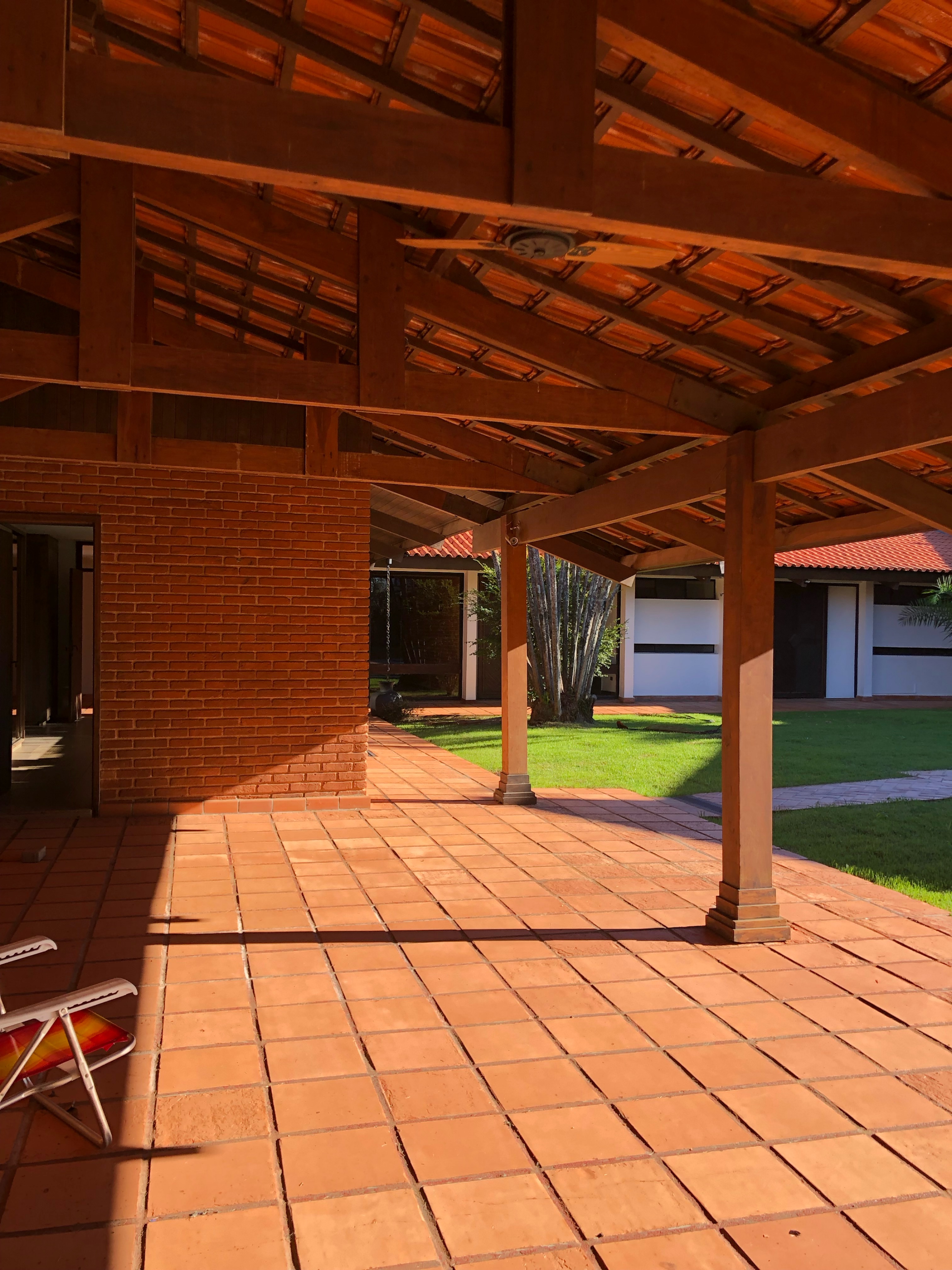 Casa em condomínio para Locação, Boa Vista, Londrina, PR