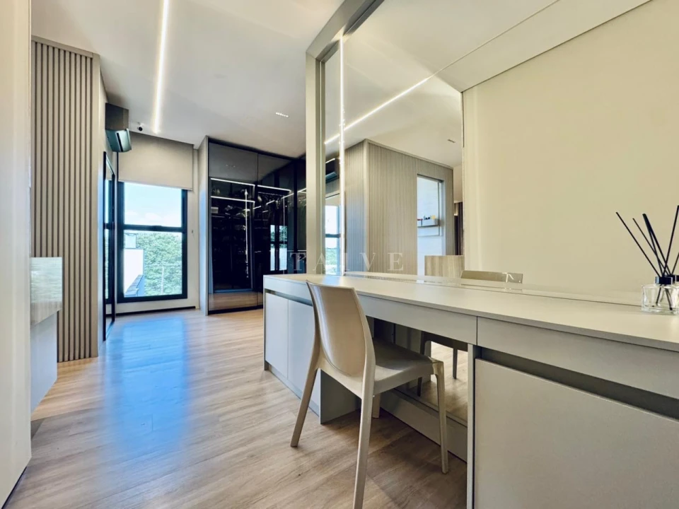 Casa com Porteira fechada no condomínio Sun Lake -  Londrina, PR - foto 30