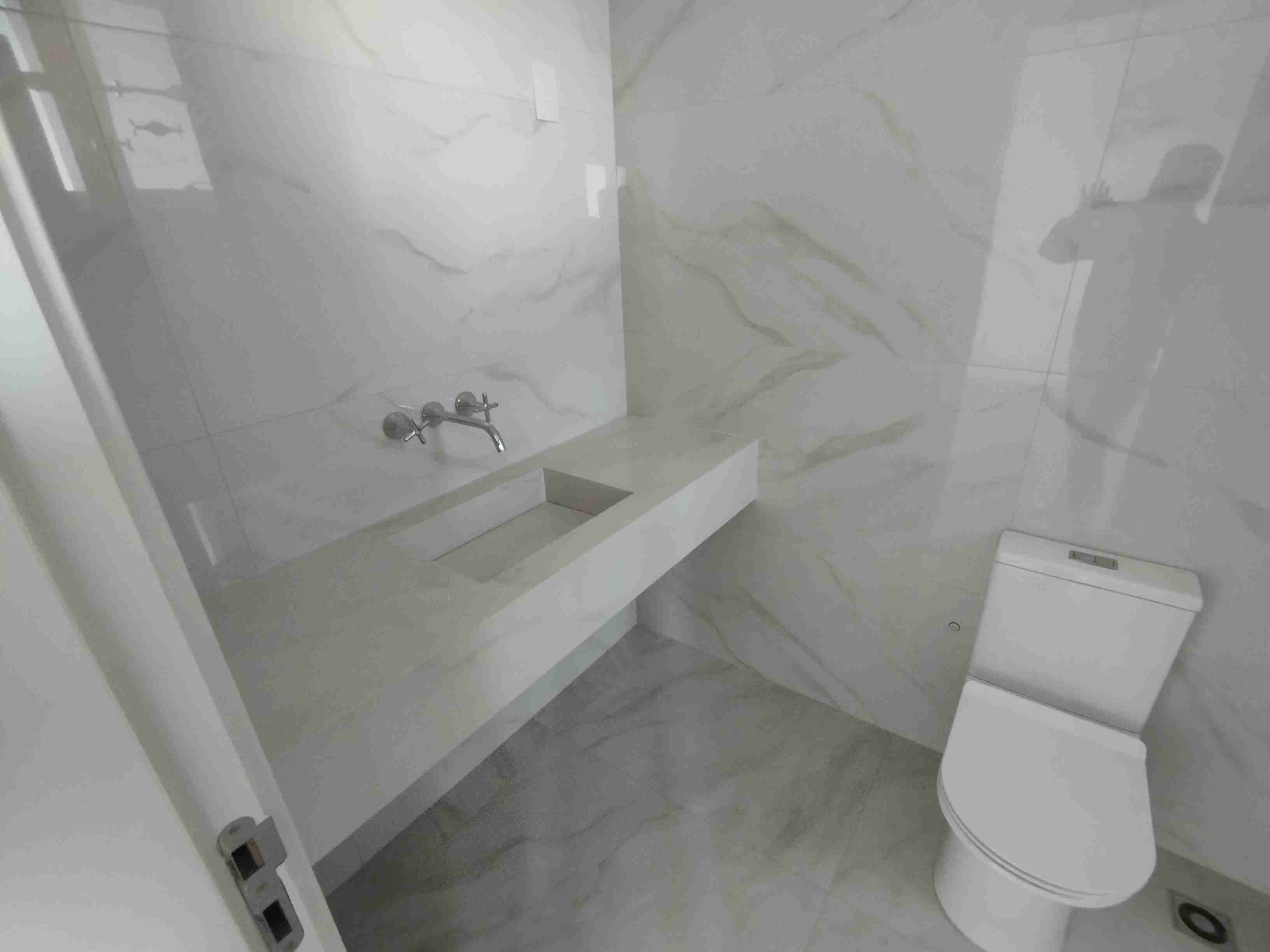 Apartamento à venda, 189M² úteis, Edifício Greenwich Park, 3 suítes, andar alto - Gleba Fazenda Palhano, Londrina, PR