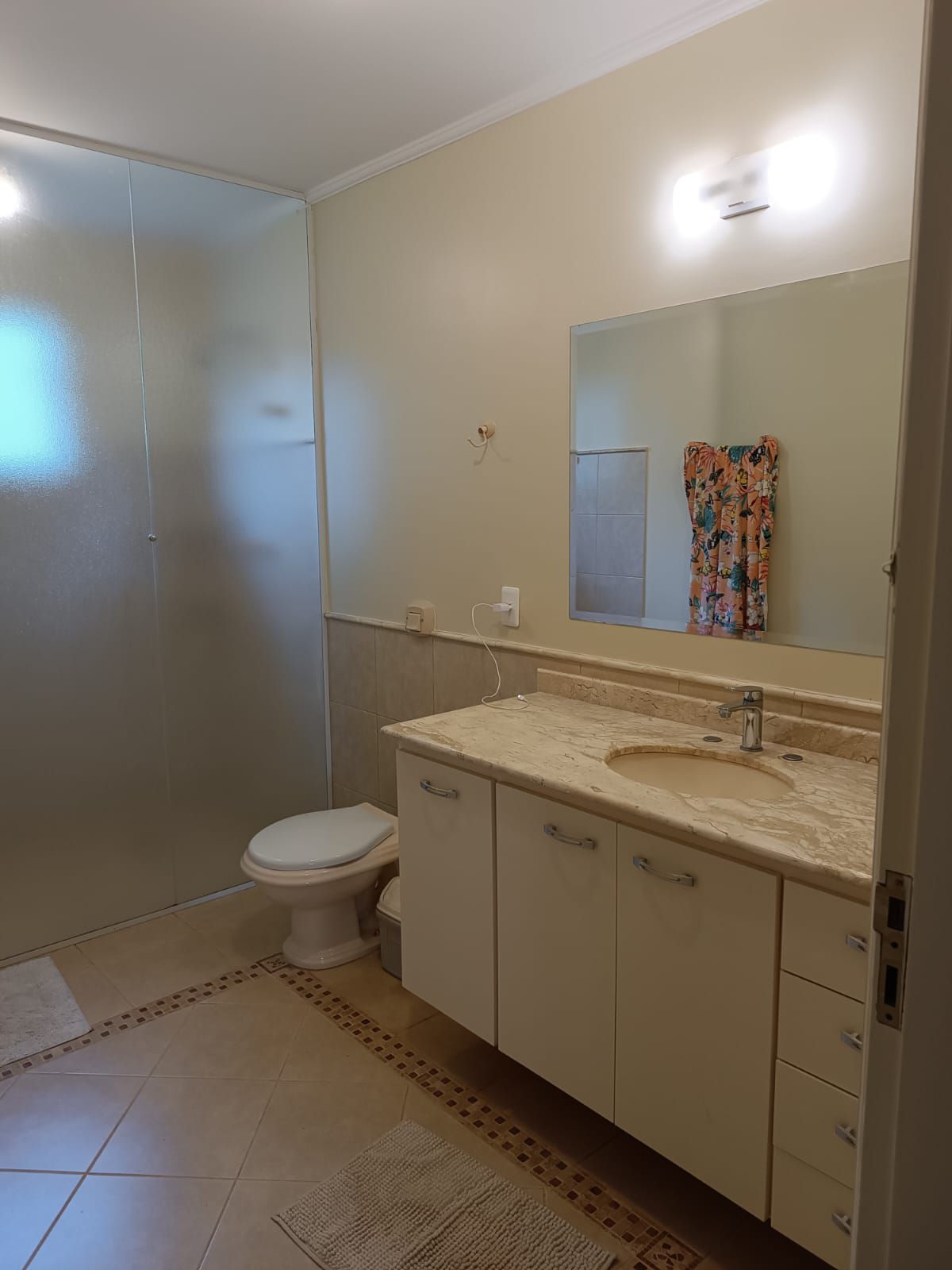 Casa à venda, 4 suítes, 550 m², Condomínio Estância Bomtempo, Recanto do Salto, Londrina, PR