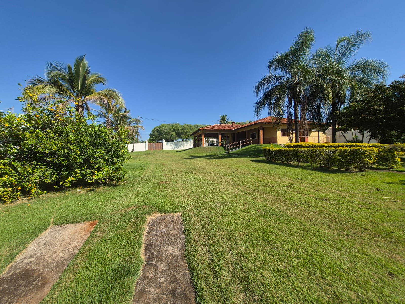 Casa à venda, 3 quartos sendo 2 suites, 350 m², Recanto do Salto, Londrina, PR - Oportunidade Unica