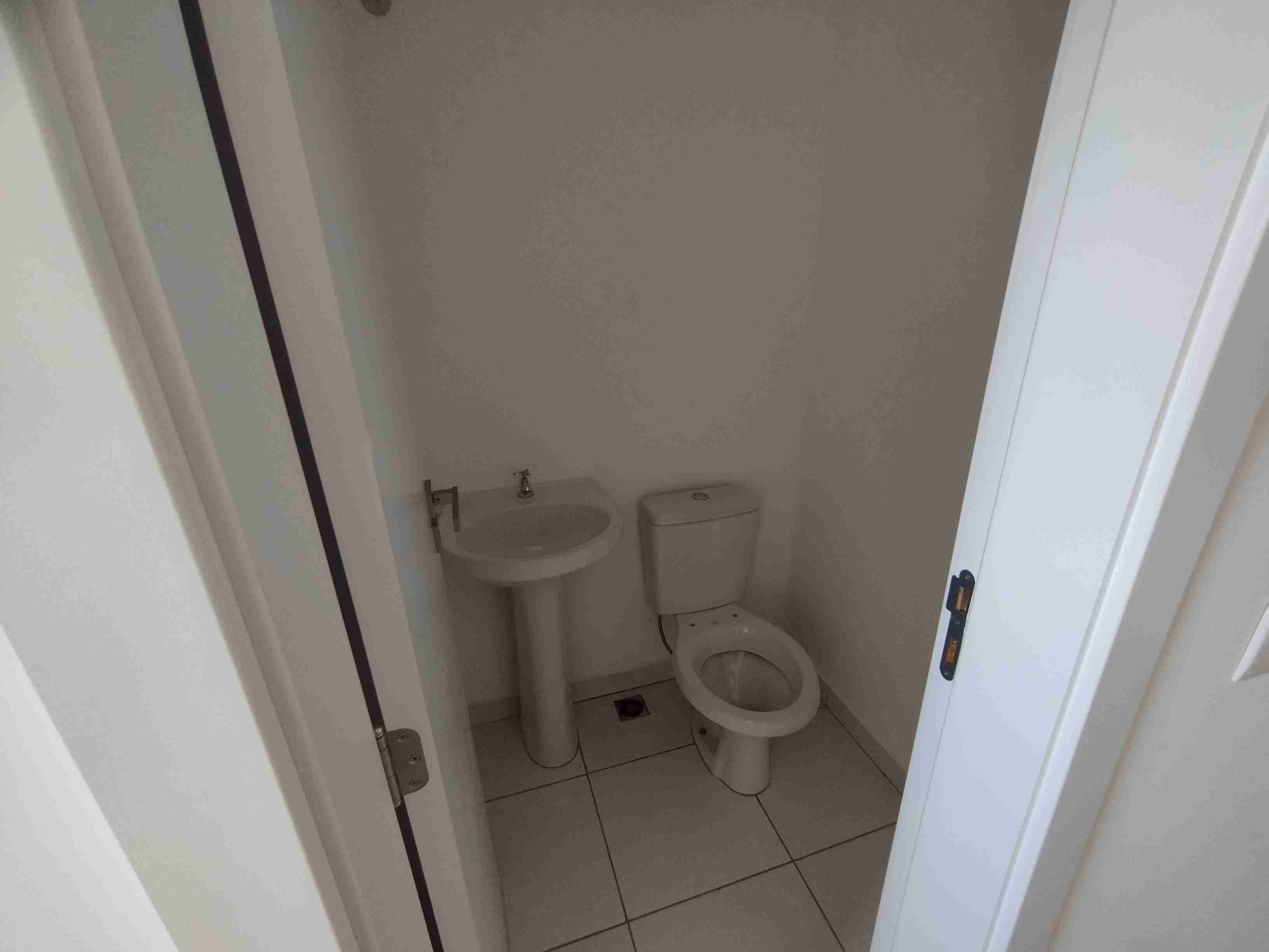 Apartamento à venda, 189M² úteis, Edifício Greenwich Park, 3 suítes, andar alto - Gleba Fazenda Palhano, Londrina, PR