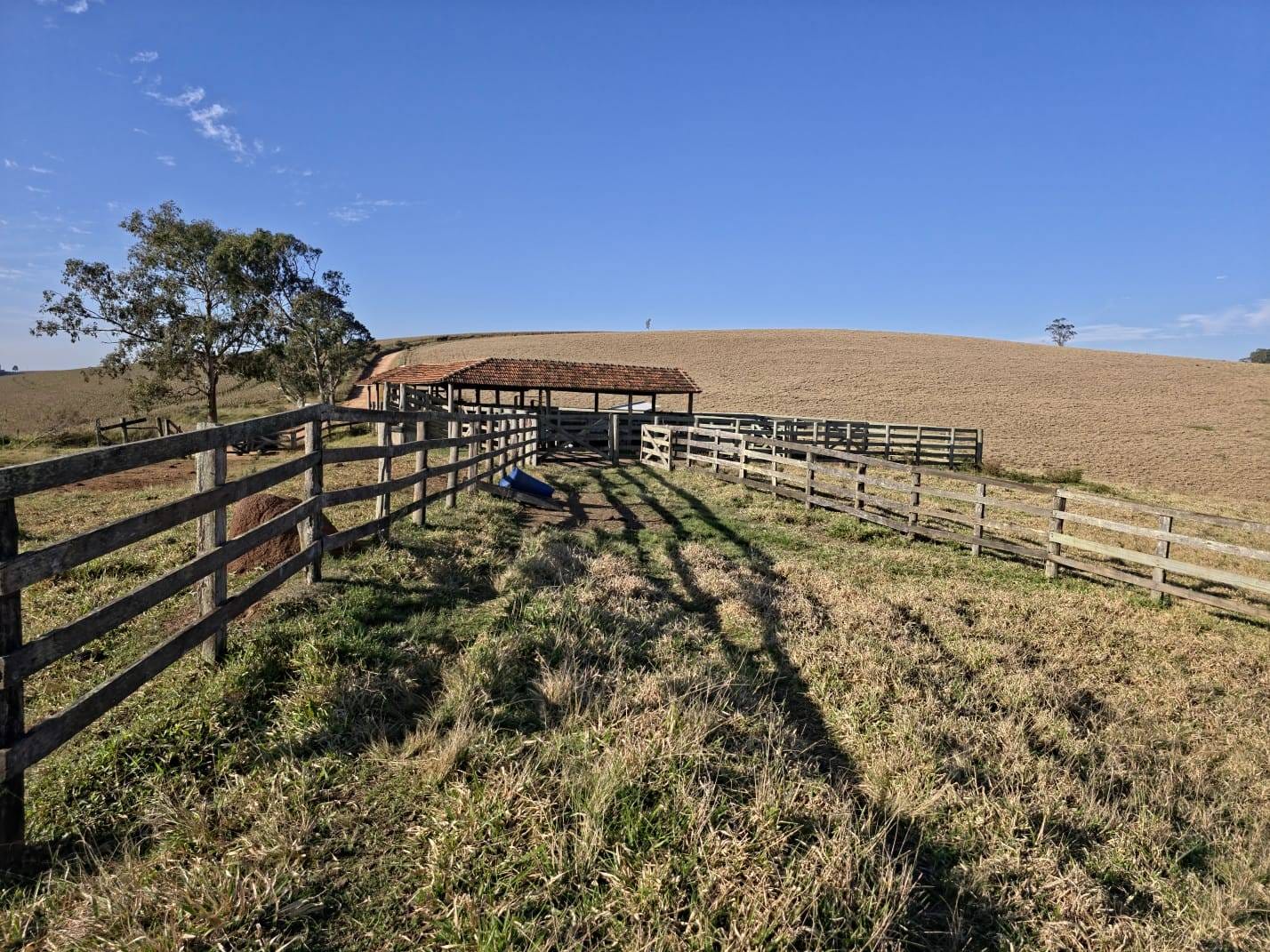 Fazenda à venda, Área Rural de Capão Bonito, Capão Bonito, SP