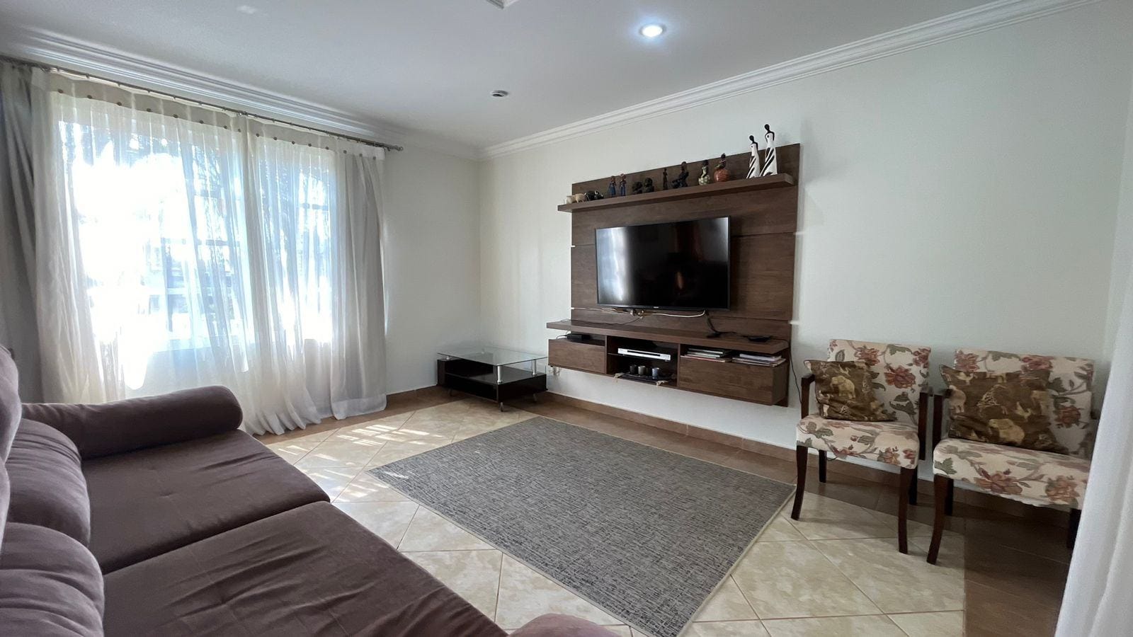 Casa em condomínio à Venda, Recanto do Salto, Londrina, PR