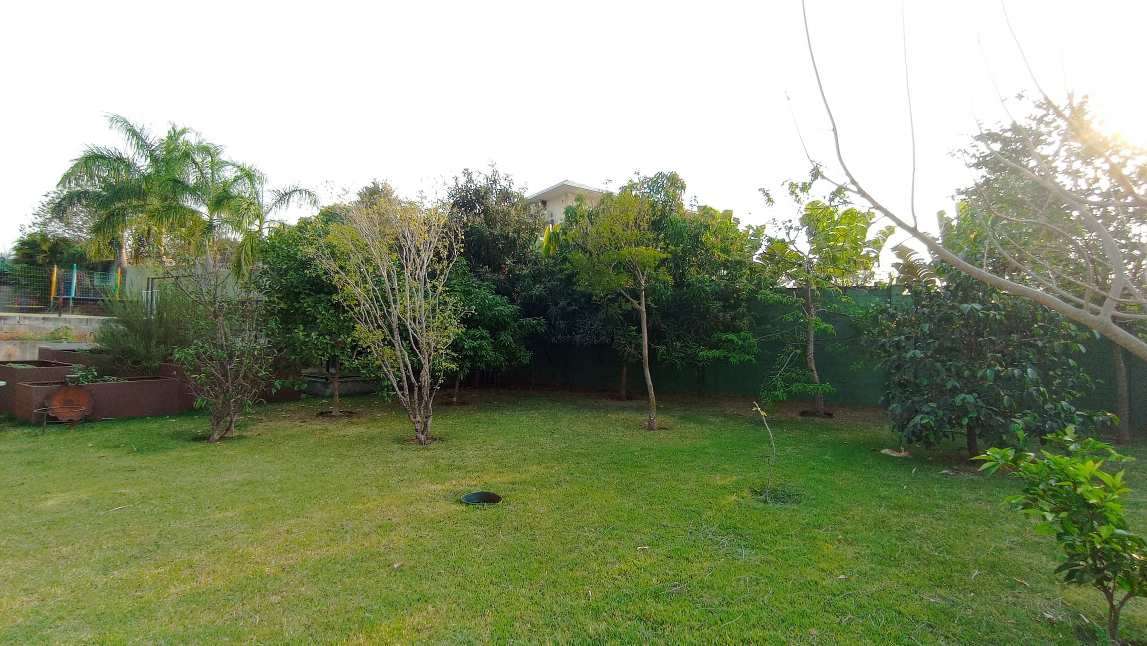 Casa à venda, 529m² construção, 5 suítes ,Piscina borda infinita, Pomar, 4 vagas - Condominio Terras de Canaã, Cambé, PR