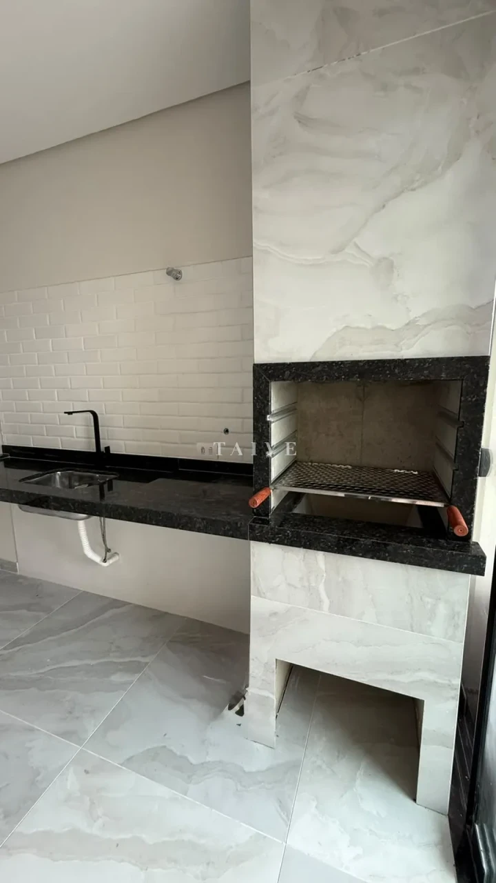 Imagens do imóveis Casa Geminada À Venda Jardim Prefeito Milton Menezes Londrina