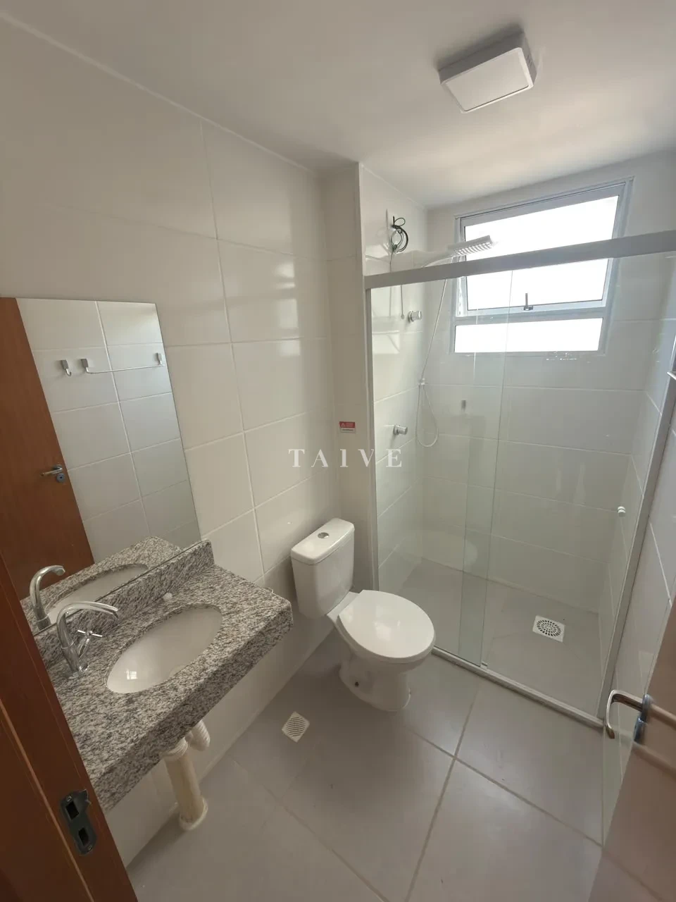 Imagens do imóveis Apartamento Para Alugar Le Monde Londrina