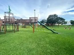 Imagens do imóveis Terreno a venda no Cond. Sun Lake Residence 501 m2
