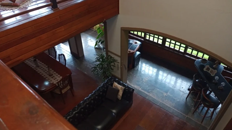 Casa À Venda Jardim Santos Dumont Londrina - foto 2