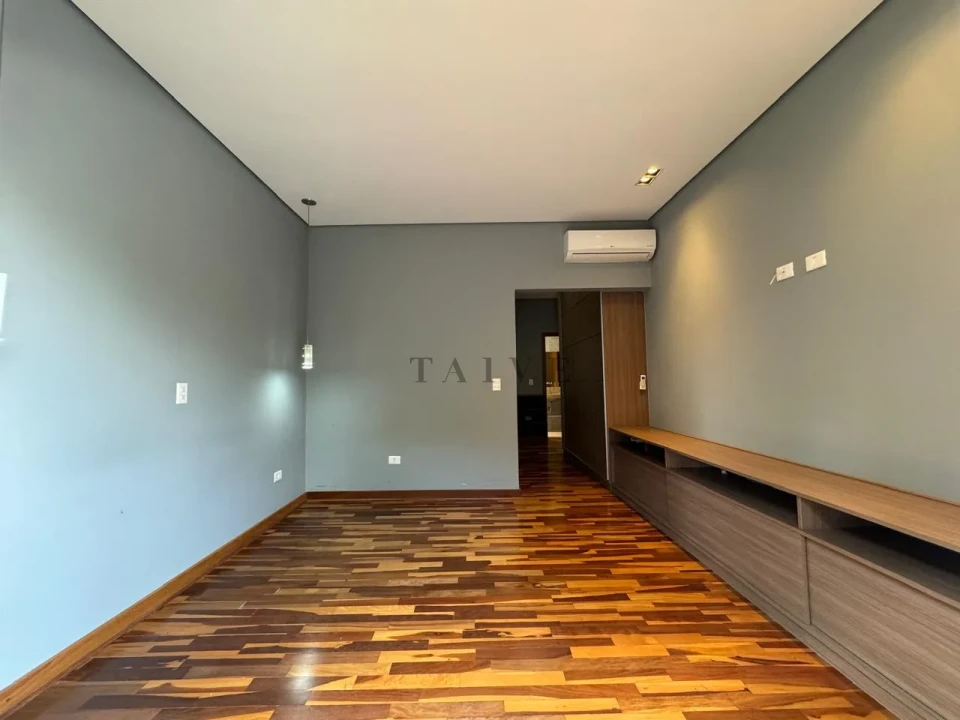 Casa em Condomínio 290m², 3 suítes, â Venda Condomínio Acácia Imperial Londrina - foto 3