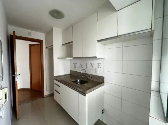 Vende-se apartamento com churrasqueira na sacada, 75 m², 3 quartos (1 suíte), no Condomínio Florais Eco Resort & Residence, Gleba Palhano, Londri - foto 12