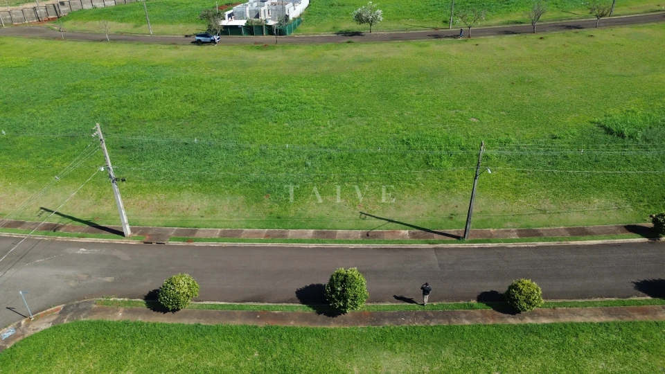 Imagens do imóveis Terrenos de 300 a 500m² Em Condomínio À Venda Campos Do Conde Veredas Cambé