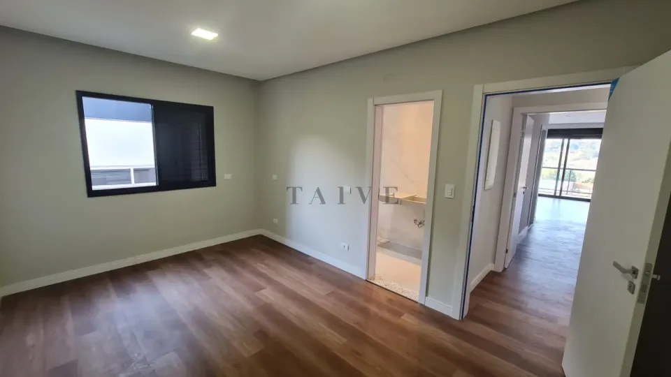 Casa Em Condomínio À Venda Sun Lake Residence Londrina - foto 31