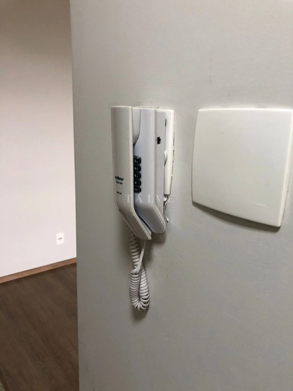 Imagens do imóveis Vende-se apartamento planejado com 3 quartos, Gleba Palhano, Londrina