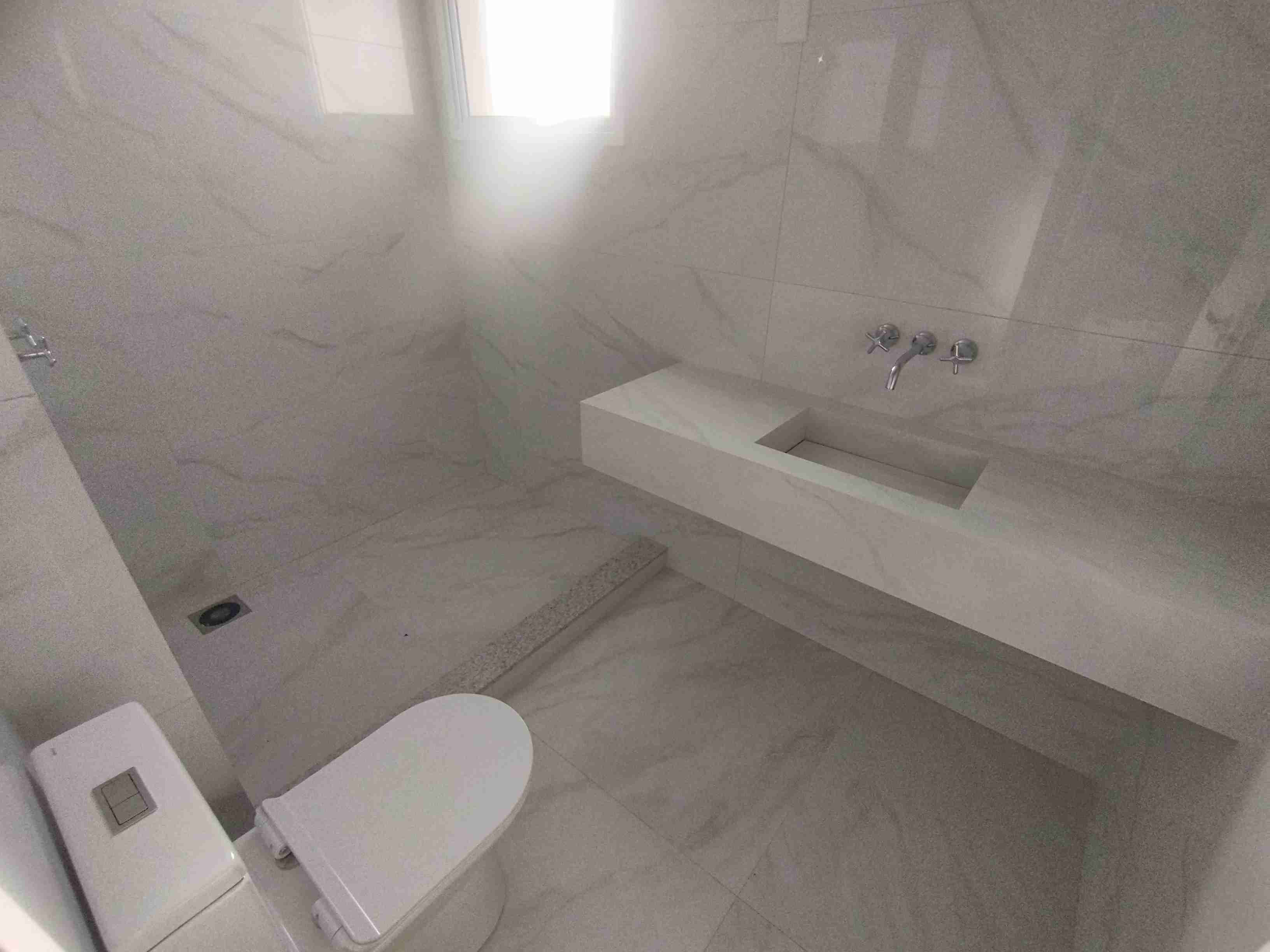 Apartamento à venda, 189M² úteis, Edifício Greenwich Park, 3 suítes, andar alto - Gleba Fazenda Palhano, Londrina, PR