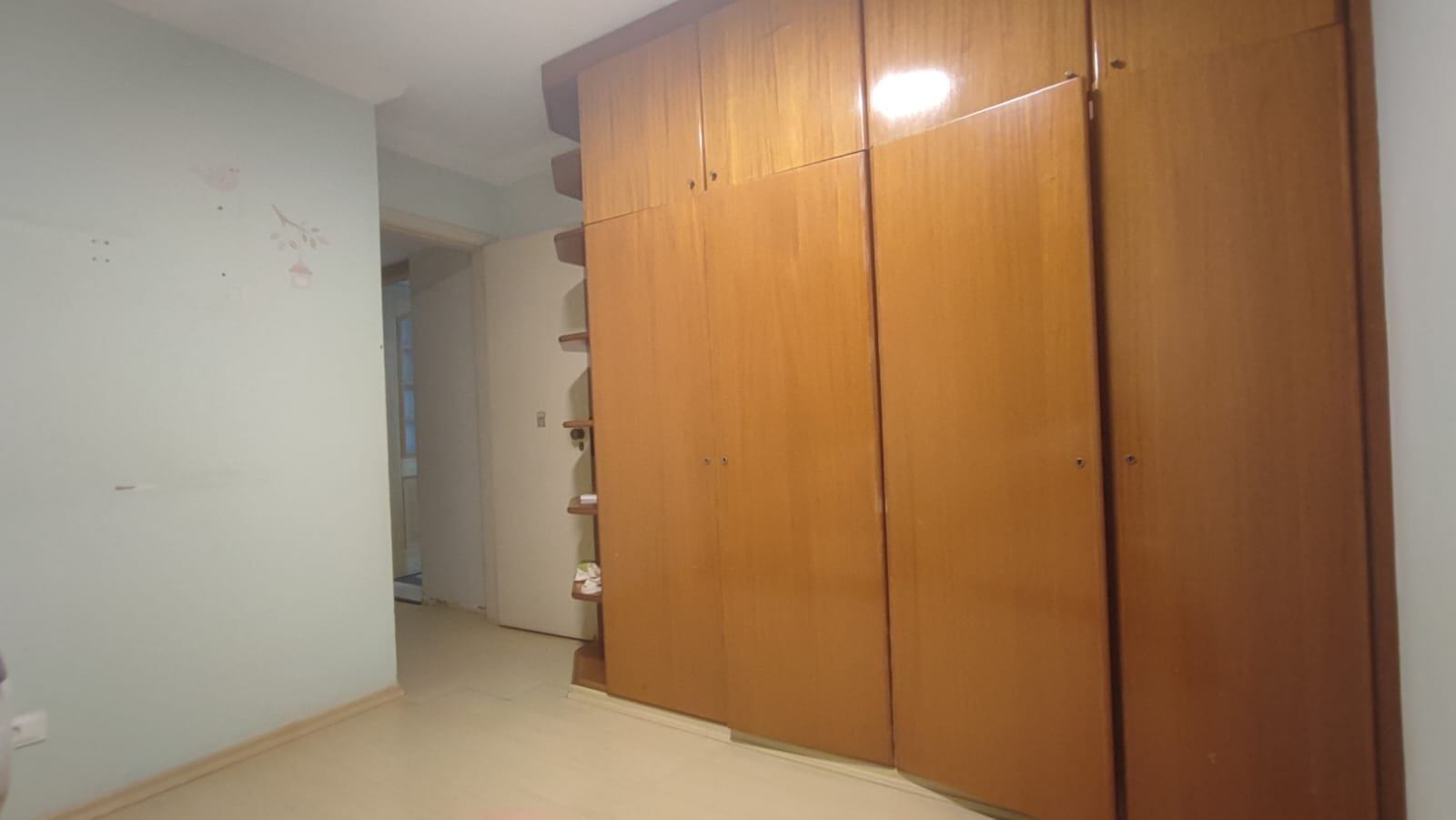 Apartamento cobertura triplex 580m² à venda/4 suítes/2 vagas - Ed Barão de Goiás - Centro, Londrina, PR