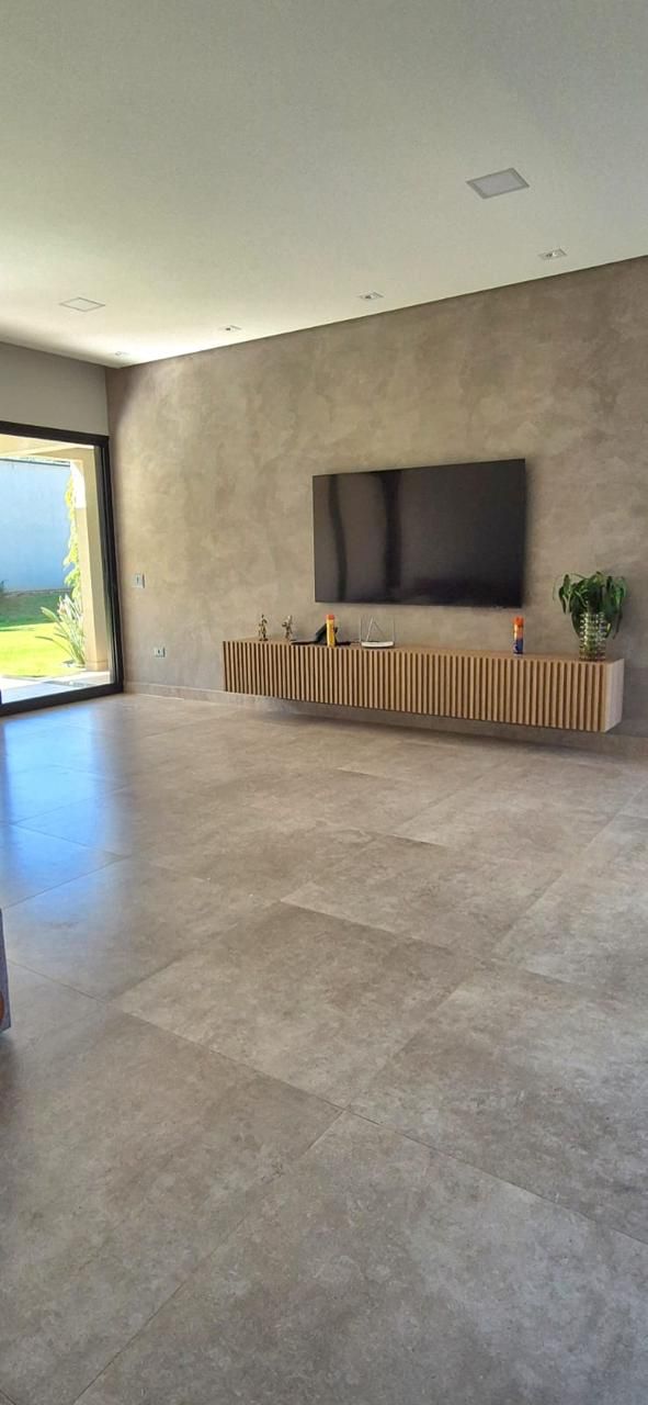 Chácara à venda, 400 m², Chácara Santa Maria, Cambé, PR