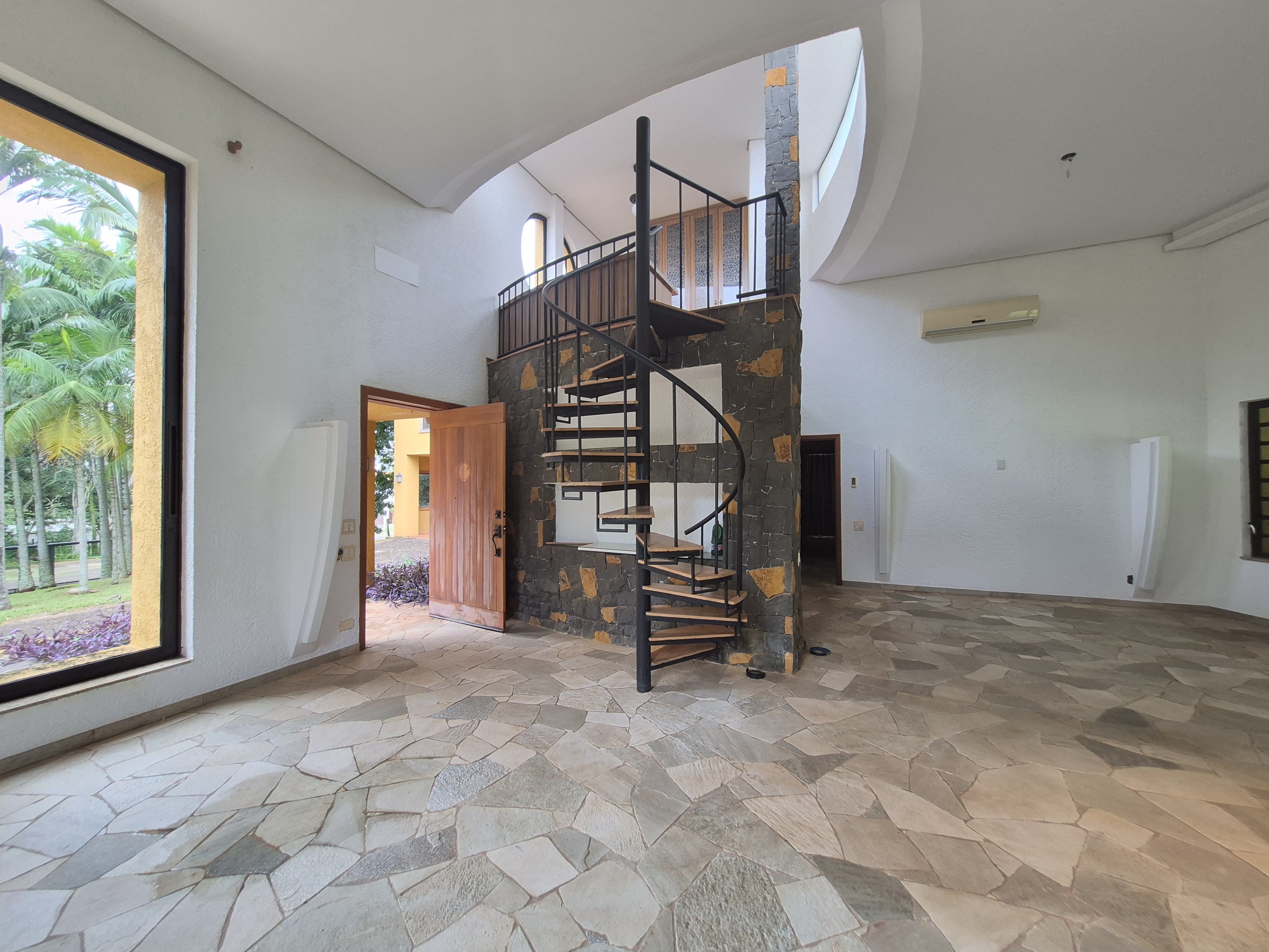 Casa em condomínio para Venda, 3.200 m², 3 suites, Recanto do Salto, Londrina, PR