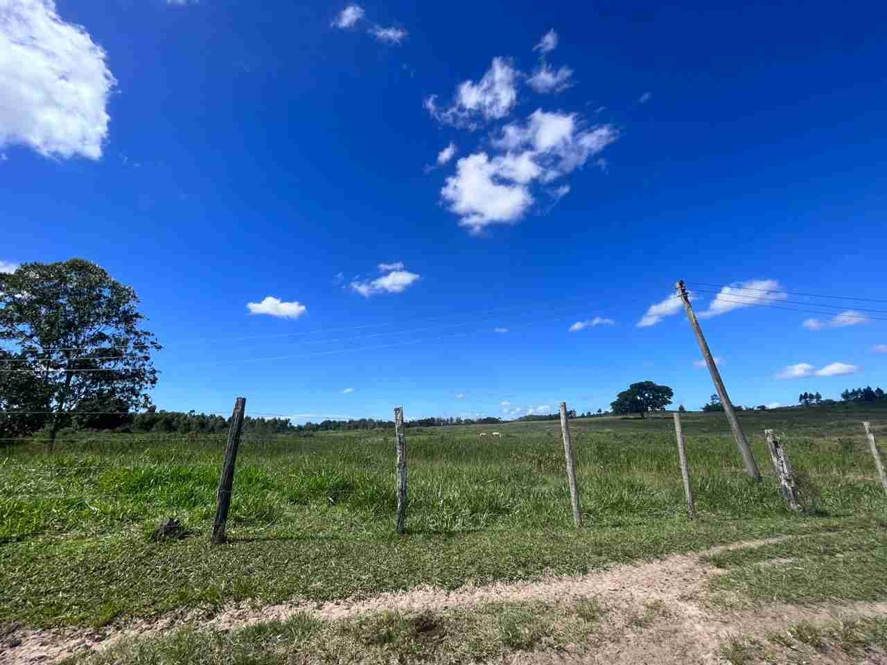 Fazenda à Venda, sao vicente, Araruama, RJ