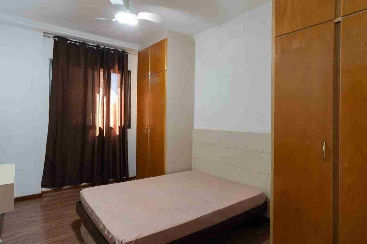 Apartamento à venda no Edifício Palais Lac Dor, 298m² úteis, 4 quartos sendo 2 suítes, 4 vagas, próx  ao lago Igapó - Jardim Londrilar- Londrina,